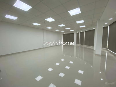 Alojamiento en Nha Be, Vietnam Alojamiento en Nha Be, Vietnam