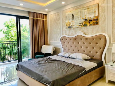 Nine South Estates, Vietnam Nine South Estates, Vietnam