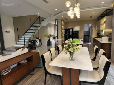 Lavila Kien A - Nha Be, Vietnam  Lavila Kien A - Nha Be, Vietnam