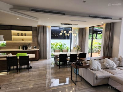 Lavila Kien A - Nha Be, Vietnam  Lavila Kien A - Nha Be, Vietnam