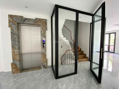 Vinhomes Gardenia, Vietnam Vinhomes Gardenia, Vietnam