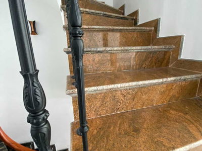 Vinhomes Gardenia, Vietnam Vinhomes Gardenia, Vietnam