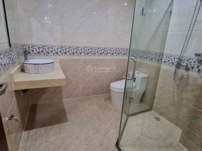 Alojamiento en Hanoi, Vietnam Alojamiento en Hanoi, Vietnam