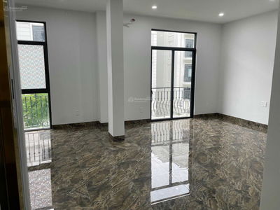 Vinhomes Grand Park, Vietnam Vinhomes Grand Park, Vietnam