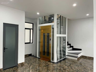 Vinhomes Grand Park, Vietnam Vinhomes Grand Park, Vietnam