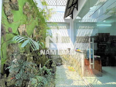 Logement dans Nha Be, Vietnam Logement dans Nha Be, Vietnam