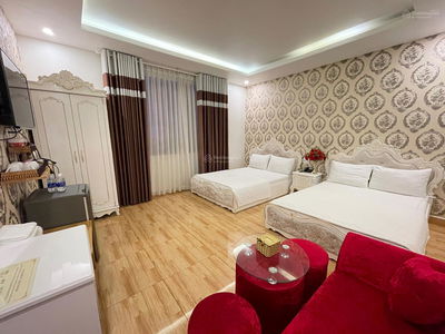 Logement dans Ho Chi Minh City, Vietnam Logement dans Ho Chi Minh City, Vietnam
