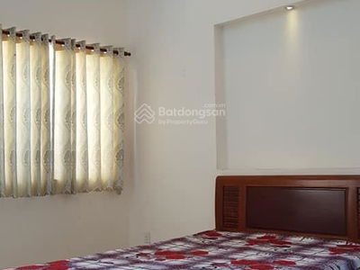 Alojamiento en Nha Be, Vietnam Alojamiento en Nha Be, Vietnam