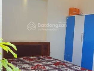 Gehäuse In Nha Be, Vietnam Gehäuse In Nha Be, Vietnam