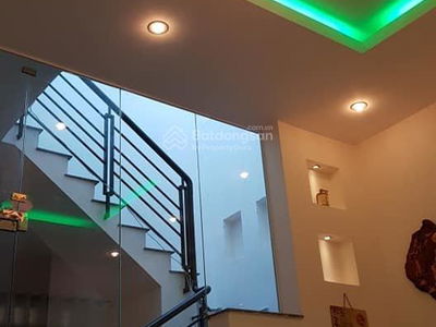 Logement dans Nha Be, Vietnam Logement dans Nha Be, Vietnam