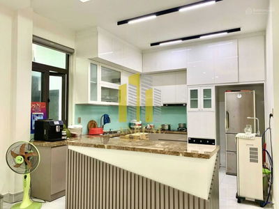 An Phú - An Khánh, Vietnam An Phú - An Khánh, Vietnam