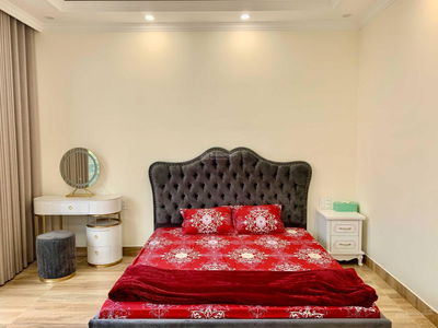 Vinhomes Marina Cau Rao 2, Vietnam Vinhomes Marina Cau Rao 2, Vietnam