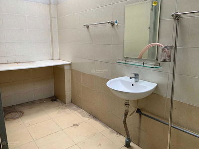 Gehäuse In Ho Chi Minh City, Vietnam Gehäuse In Ho Chi Minh City, Vietnam