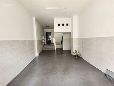 Logement dans Nha Be, Vietnam Logement dans Nha Be, Vietnam