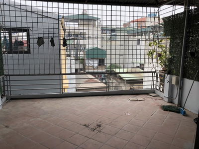 Жилье в Ha GJong, Vietnam Жилье в Ha GJong, Vietnam