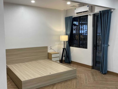 290 Kim Ma Street, Vietnam 290 Kim Ma Street, Vietnam