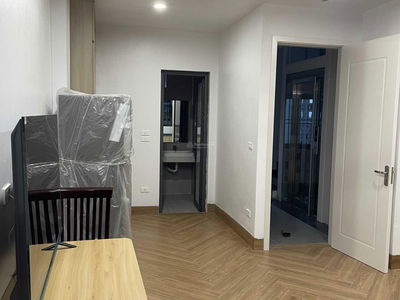 290 Kim Ma Street, Vietnam 290 Kim Ma Street, Vietnam