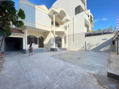 Gehäuse In Ho Chi Minh City, Vietnam Gehäuse In Ho Chi Minh City, Vietnam