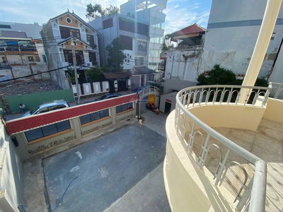 Gehäuse In Ho Chi Minh City, Vietnam Gehäuse In Ho Chi Minh City, Vietnam