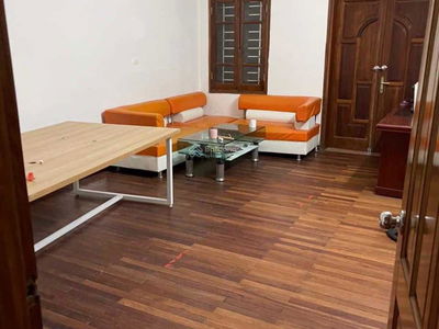 Van Quan new urban area, Vietnam Van Quan new urban area, Vietnam