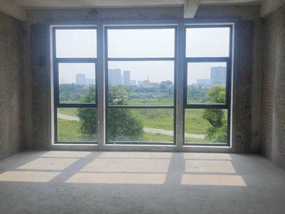 Louis City Hoàng Mai, Vietnam Louis City Hoàng Mai, Vietnam