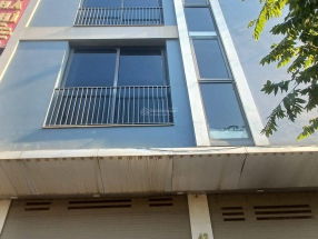 Жилье в Hanoi, Vietnam Жилье в Hanoi, Vietnam