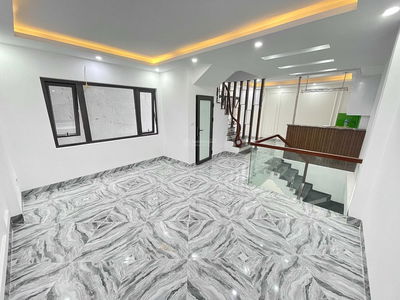 Logement dans Hanoi, Vietnam Logement dans Hanoi, Vietnam