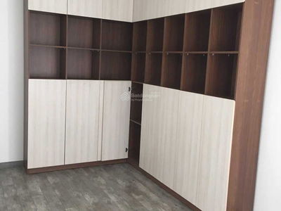 Valencia Riverside quận 9, Vietnam Valencia Riverside quận 9, Vietnam