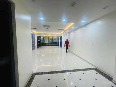 Gehäuse In Hanoi, Vietnam Gehäuse In Hanoi, Vietnam