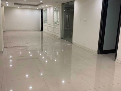 Mon City, Vietnam Mon City, Vietnam