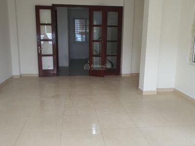 Logement dans Hanoi, Vietnam Logement dans Hanoi, Vietnam