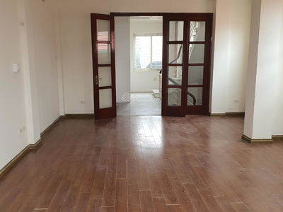 Gehäuse In Hanoi, Vietnam Gehäuse In Hanoi, Vietnam