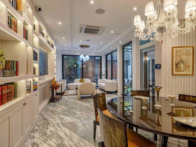 Logement dans Ho Chi Minh City, Vietnam Logement dans Ho Chi Minh City, Vietnam