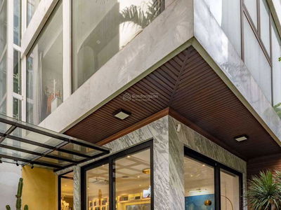 Gehäuse In Ho Chi Minh City, Vietnam Gehäuse In Ho Chi Minh City, Vietnam