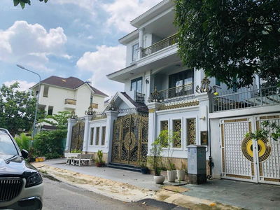 Gehäuse In Ho Chi Minh City, Vietnam Gehäuse In Ho Chi Minh City, Vietnam