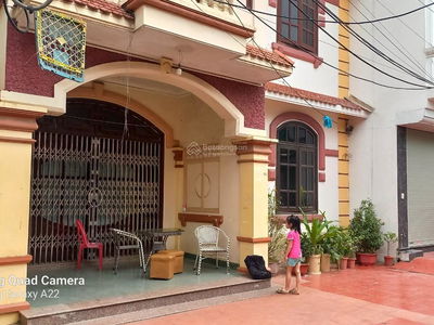 Housing in Haiphong, Vietnam Housing in Haiphong, Vietnam