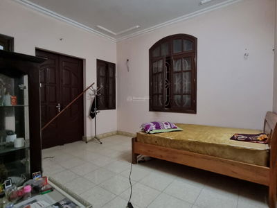 Logement dans Haiphong, Vietnam Logement dans Haiphong, Vietnam