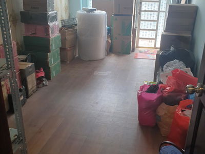 Gehäuse In Ho Chi Minh City, Vietnam Gehäuse In Ho Chi Minh City, Vietnam