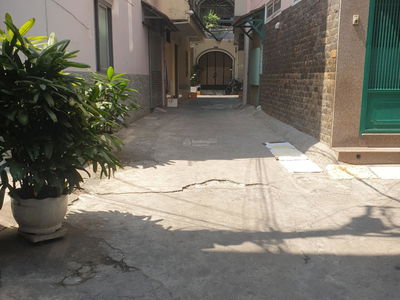 Logement dans Ho Chi Minh City, Vietnam Logement dans Ho Chi Minh City, Vietnam