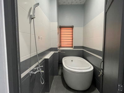 Ecolakes My Phuoc, Vietnam Ecolakes My Phuoc, Vietnam