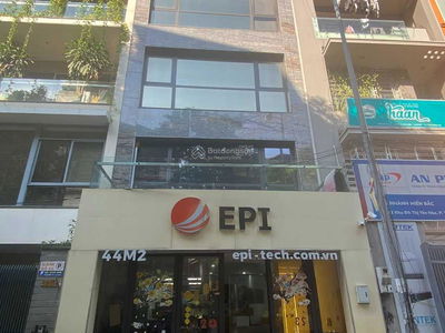 Housing in Hanoi, Vietnam Housing in Hanoi, Vietnam