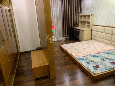 Khu dân cư 6B Intresco, Vietnam Khu dân cư 6B Intresco, Vietnam