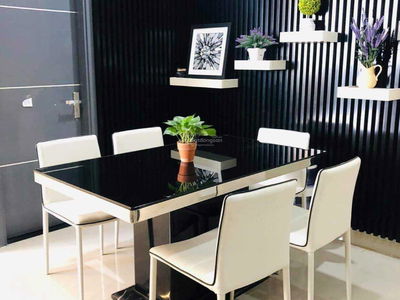 Phuc Yen Apartment, Vietnam Phuc Yen Apartment, Vietnam