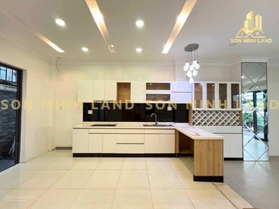 HaDo Centrosa Garden, Vietnam HaDo Centrosa Garden, Vietnam