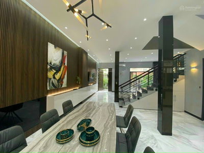 Mỹ Giang, Vietnam Mỹ Giang, Vietnam