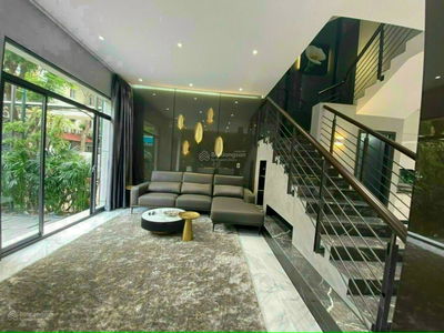 Mỹ Giang, Vietnam Mỹ Giang, Vietnam