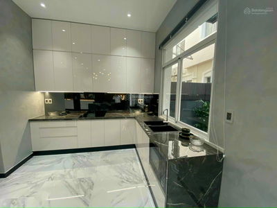 Mỹ Giang, Vietnam  Mỹ Giang, Vietnam