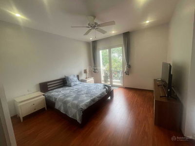 Vinhomes Riverside, Vietnam Vinhomes Riverside, Vietnam