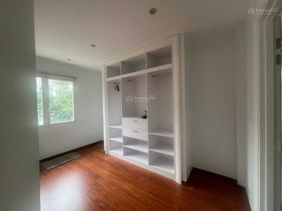 Vinhomes Riverside, Vietnam Vinhomes Riverside, Vietnam