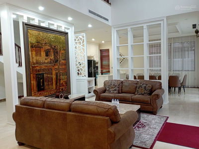 Vinhomes Imperia Hải Phòng, Vietnam Vinhomes Imperia Hải Phòng, Vietnam